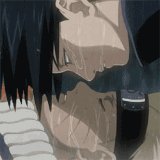 avatar_sasunarukissgs2