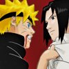 avatar_school57av