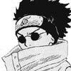 avatar_shino