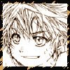 avatar_smirk
