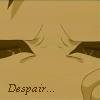 avatar_snapshot20071109235719