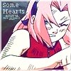 avatar_some_hearts