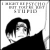 avatar_stupid