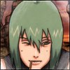 avatar_sui