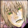 avatar_suigetsuicon