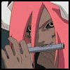 avatar_tayuyu