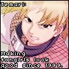 avatar_temari-1