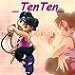 avatar_tenten