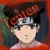 avatar_tenten_1