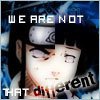 avatar_th-wearenotthatdifferent