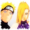 avatar_th00001p0f