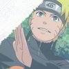 avatar_th0005z3tt