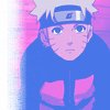avatar_th0006a10t