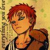 avatar_th000Gaara128