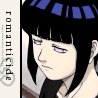 avatar_th000Gaara138