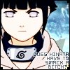 avatar_th000Gaara29-1