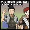 avatar_th000Gaara55