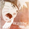 avatar_th004gp97z