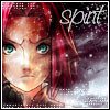 avatar_th0521