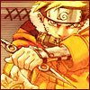 avatar_th076