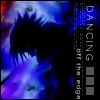 avatar_th07