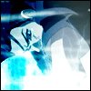 avatar_th09