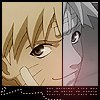 avatar_th1-blackandwhite