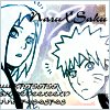 avatar_th11282545up0sc4