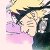 avatar_th11298938