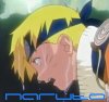 avatar_th11428