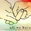 avatar_th11friendship
