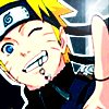 avatar_th12613634