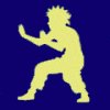 avatar_th12883080144528efacea49f