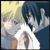avatar_th14150