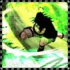 avatar_th15
