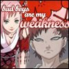 avatar_th1750664