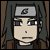 avatar_th1hokage