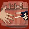 avatar_th2291a6c9