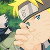 avatar_th29-1