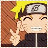avatar_th29