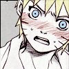 avatar_th2akl0jp