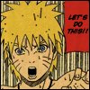 avatar_th319-03