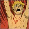 avatar_th319-05