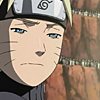 avatar_th3229av