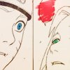 avatar_th3257157