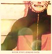 avatar_th332-lookingback-1