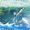 avatar_th33