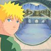 avatar_th3