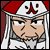 avatar_th3hokage