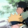 avatar_th4524945
